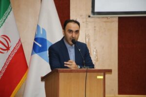 راهبری روابط‌عمومی در دوران جنگ؛ از مدیریت اطلاع‌رسانی تا تقویت اتحاد ملی