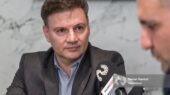 استاندارد