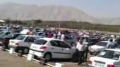 خودرو