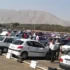 خودرو