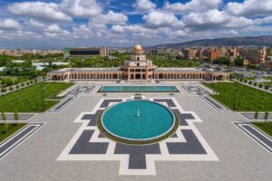 عمارات
