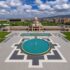 عمارات