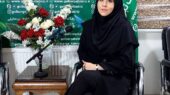 ژنتیک