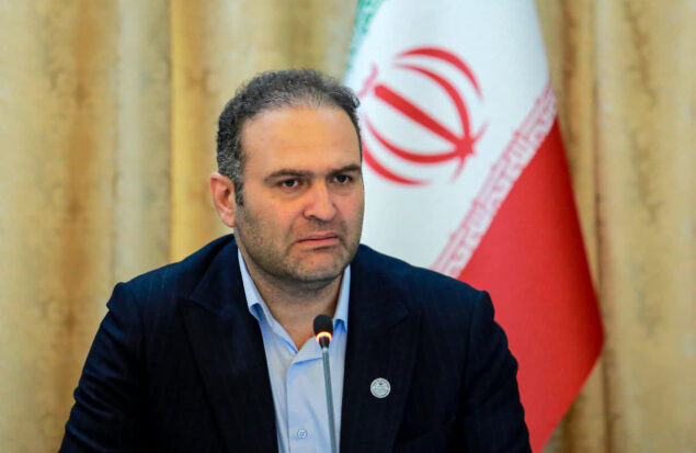 اداری