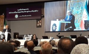 چالش صادرات و مهاجرت نیرو برای فرش تبریز