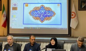 بهزیسیتی