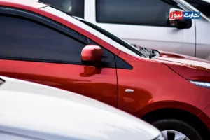 قیمت خودرو امروز 8 مرداد 1405 / کدام کراس‌اوور مونتاژی 420 میلیون تومان گران شد؟ + جدول