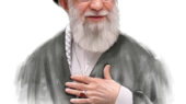 رهبر2