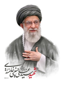 رهبر2