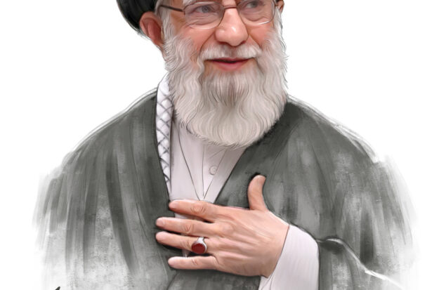 رهبر2