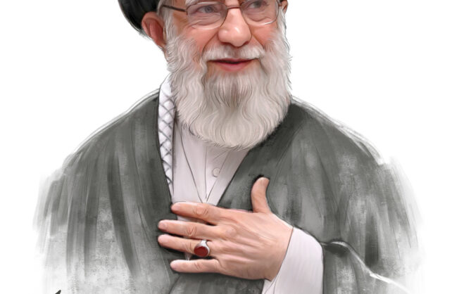 رهبر2