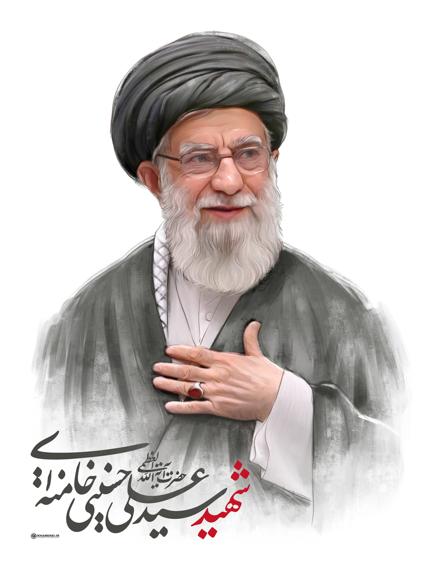 رهبر2