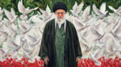 رهبرا