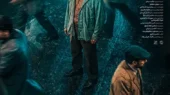 1784023254574 پوستر فیلم سینمایی لباس شخصی2
