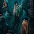 1784023254574 پوستر فیلم سینمایی لباس شخصی2
