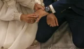 ازدواج