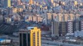 تبریز