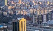 تبریز