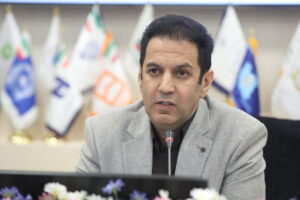 دارایی