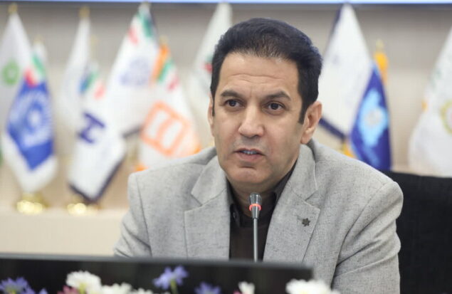 دارایی