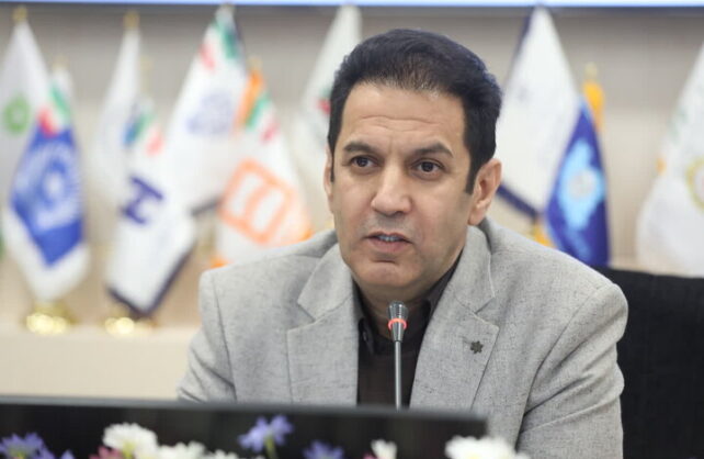 دارایی