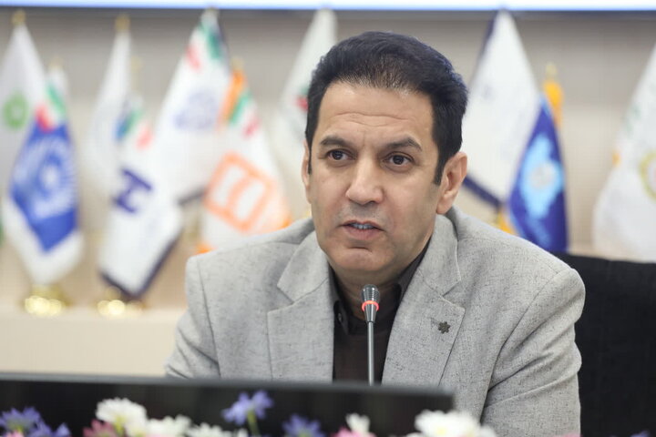 دارایی