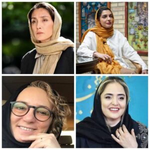 زیبایی