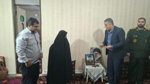 شهید