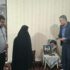 شهید