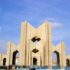 مقبره اشعرا