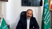 ممی زاده