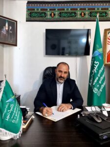 ممی زاده