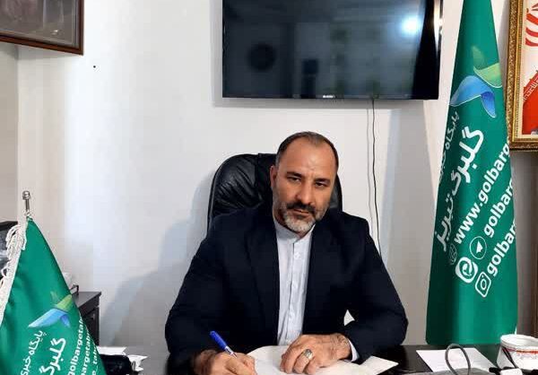 ممی زاده