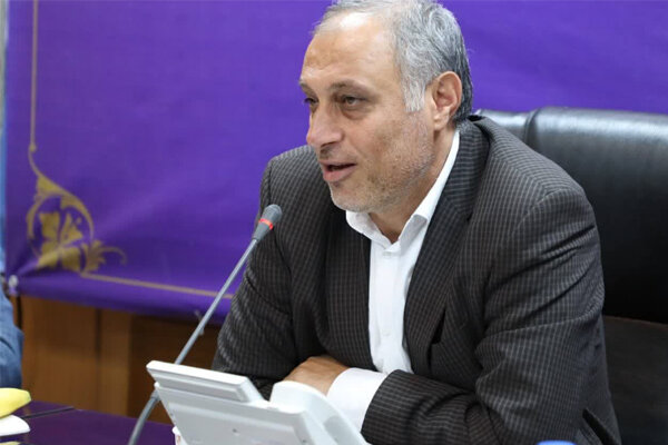 پرنیان