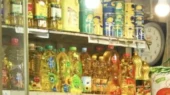 کالا